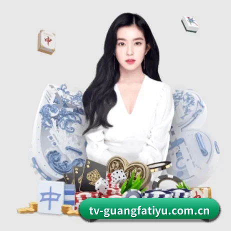 多语种界面切换