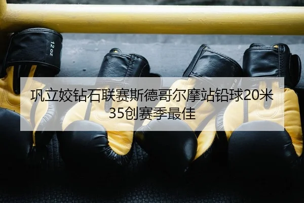 gong-li-jiao-zuan-shi-lian-sai-si-de-ge-er-mo-zhan-qian-qiu-mi-chuang-sai-ji-zui-jia-2-626.jpg